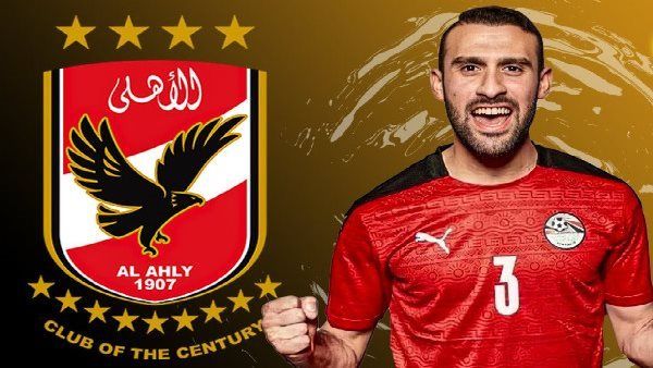 بشرط ضم نجم الفريق.. فيوتشر يشترط على الأهلي لبيع عمر كمال