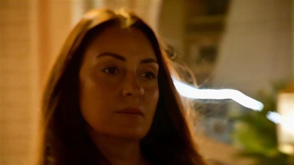 خاص.. نرمين الفقي: اعتذرت عن مسلسل أولاد الحاج متولي.. وهذه تفاصيل أعمالي الجديدة