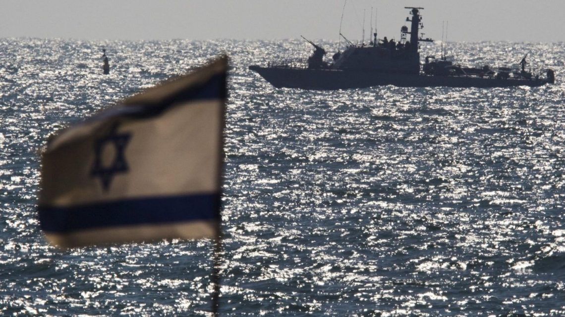 قائد القوات الإسرائيلة يكشف متى سيكون الرد عسكرياً على “الحوثيين” في اليمن