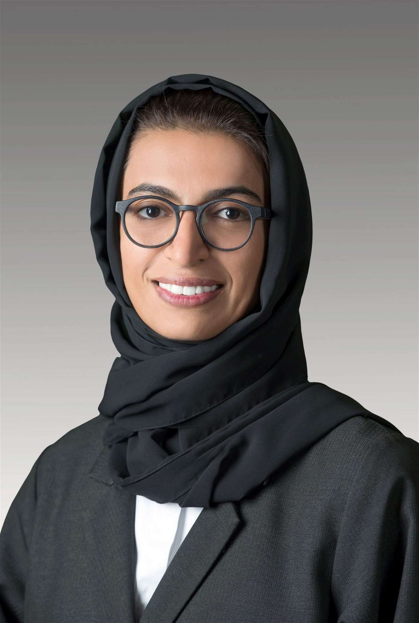 نورة الكعبي: الإمارات حريصة على العمل مع المجتمع الدولي لوقف التصعيد والتهدئة في غزة