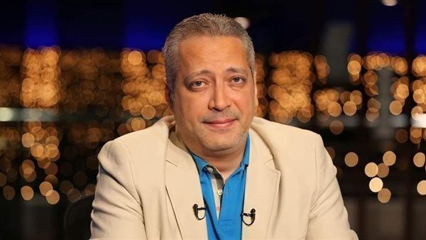 تامر أمين في حوار لـ "دوت الخليج الرياضي": شيكابالا ليس أسطورة وما علاقة إمام عاشور بالمبادئ.. وانتمائي لا يغلب على موضوعيتي
