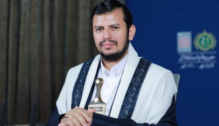 وكالة روسية تُعلن المتصدر لقائمة الزعماء العرب.. لن تتوقع من هو؟