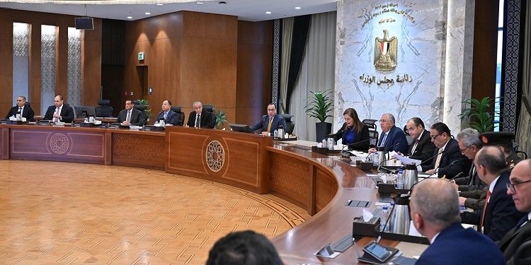 الحكومة: استمرار منع تصدير محصول البصل حتى 30 مارس المقبل