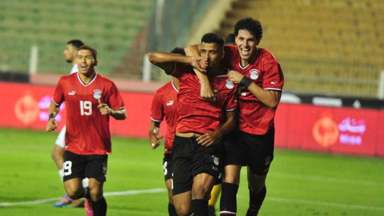 ملخص أخبار الرياضة اليوم.. بعثة الأهلي تصل جدة واوسيمين أفضل لاعب في إفريقيا