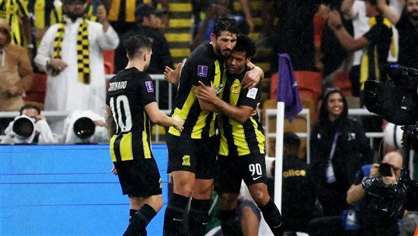 "تاريخ المونديال".. الاتحاد السعودي يتفوق على الأهلي قبل صدام كأس العالم للأندية 2023