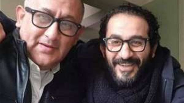 بعد وفاته.. شقيقة أحمد حلمي توجه رسالة مؤثرة لأخيها الأكبر