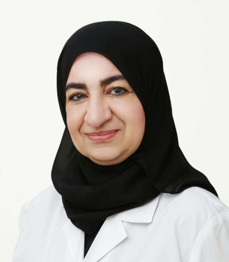 “مؤتمر الإمارات لعلم الجراحة 2023 ” ينطلق الجمعة في دبي