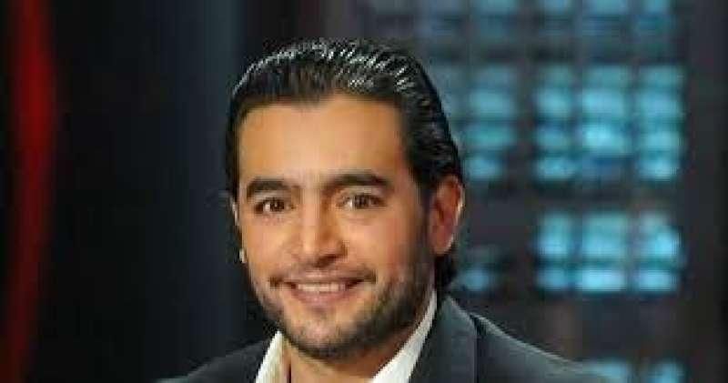 هانى سلامة : المشاركة فى الانتخابات رسالة للعالم