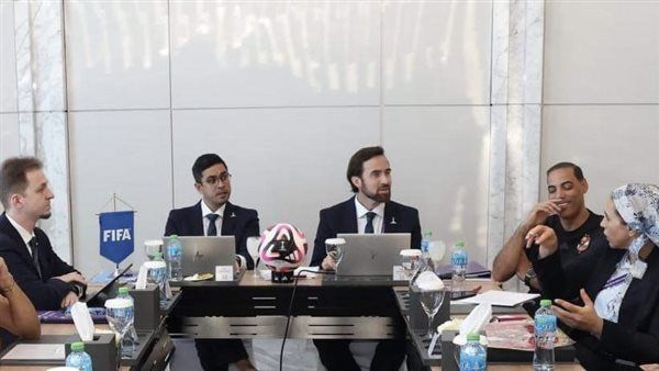 اللجنة المنظمة تكشف مصير مباراة الأهلي والاتحاد السعودي حال التعادل بالوقت الأصلي