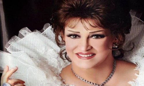 وردة الجزائرية وتعليقها الصادم على زيجاتها.. لن تصدق ما قالته عنهم الفنانة بكل صراحة وبدون تردد