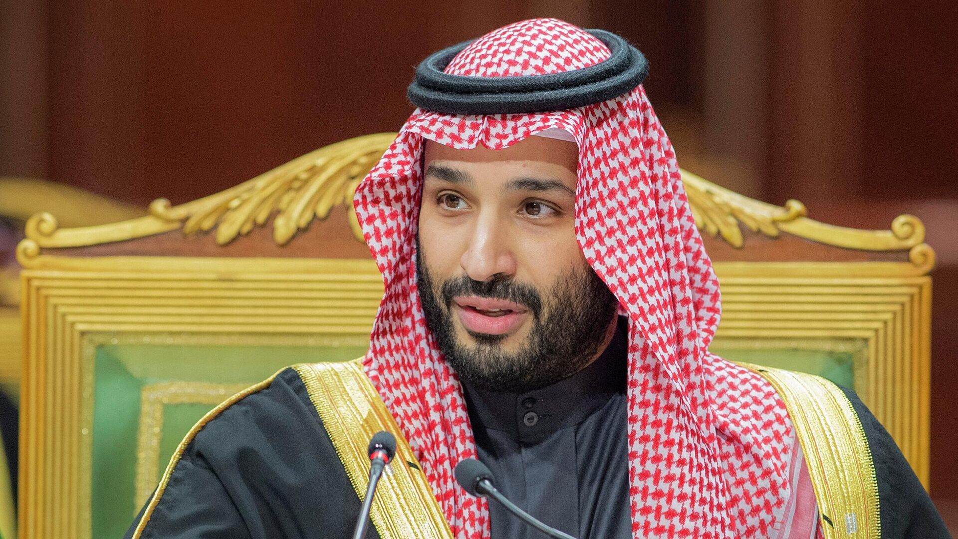 الأمير محمد بن سلمان يعلن هذا الخبر السار لجميع اليمنيين.. تفاصيله