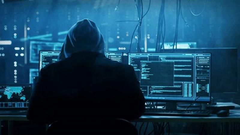 هاكرز أردنيون يخترقون الموقع الرسمي لجيش الاحتلال ويبثون رسالة داعمة لغزة