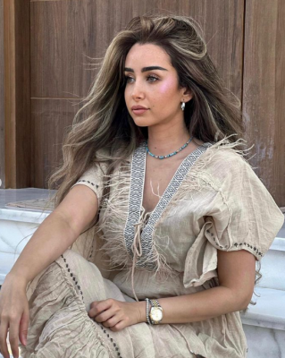 لحظة مصيرية: أحمد فهمي ينقلب الطاولة في ليلة تاريخية مع هنا الزاهد وصدمة عارمة تُصيب الجميع