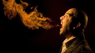 كيف تتجنّب حرقة المعدة؟
