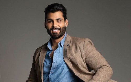 ما هي الأغنية الأكثر استماعاً على يوتيوب لعام 2023