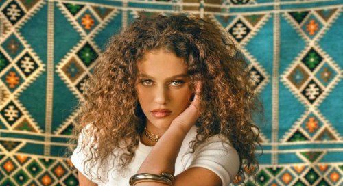 مشاركة فلسطينية واسعة في مهرجان الجونة