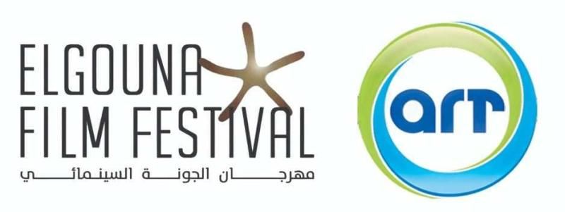 قنوات ART تشارك في رعاية الدورة السادسة لمهرجان الجونة السينمائي