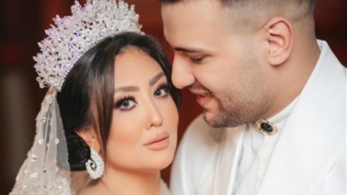 انفصال مسلم وميكا البغدادي