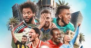 كأس العالم للأندية.. موعد مباراة الأهلي واتحاد جدة وتردد القنوات الناقلة للمباراة