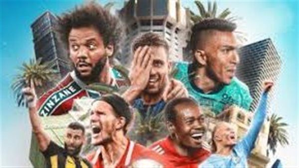 كأس العالم للأندية.. موعد مباراة الأهلي واتحاد جدة وتردد القنوات الناقلة للمباراة