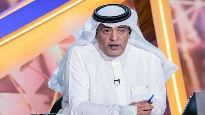 ملخص أخبار المونديال.. وليد الفراج يثير الغضب وتصريحات نارية لبنزيما وحكم مباراة الأهلي يثير التساؤلات