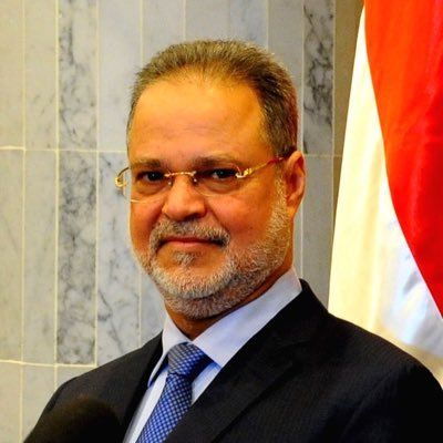 عبدالملك المخلافي : جنوب أفريقيا وفلسطين.. مقاربات و مفارقات