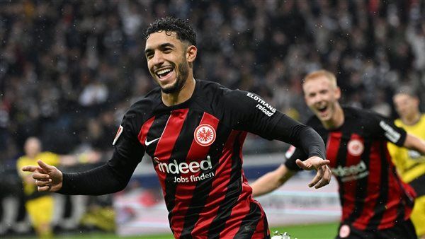 صباح الكورة.. فابينيو يتحدى الأهلي وكهربا يقود هجوم الأحمر والزمالك في مواجهة مرتقبة ضد المصري وغياب صلاح عن ليفربول