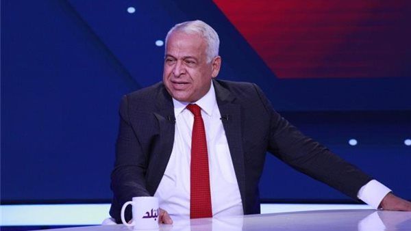 فرج عامر: مباراة الأهلي واتحاد جدة صعبة وتحتاج إلى تركيز خاص