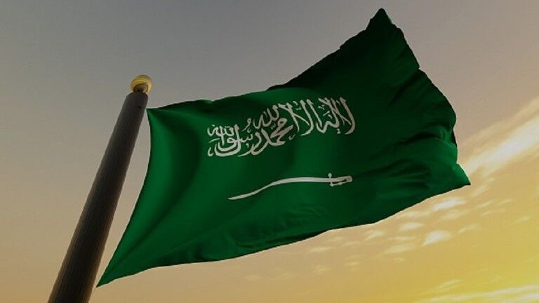 اشعلت السعودية.. فتوى غريبةلشيخ سعودي :يجوز ممارسة هذا الفعل مع النساء المطلقات!