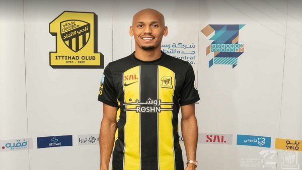 صباح الكورة.. فابينيو يتحدى الأهلي وكهربا يقود هجوم الأحمر والزمالك في مواجهة مرتقبة ضد المصري وغياب صلاح عن ليفربول