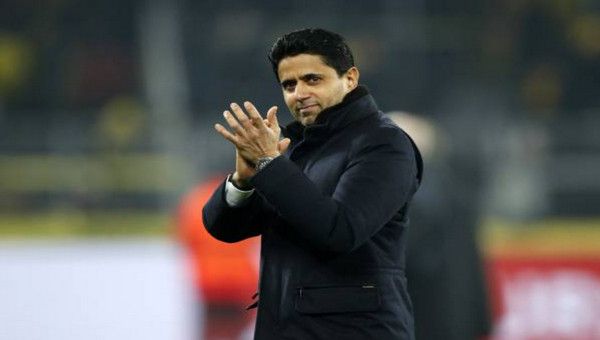 ملخص أخبار الرياضة اليوم.. ميلان يتأهل بسيناريو جنوني وعرض جديد لنجم الزمالك وإصابة قوية لثنائي بايرن ميونخ