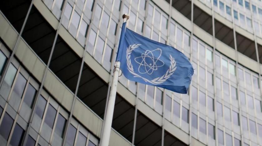 الطاقة الدولية ترفع توقعاتها لنمو الطلب على النفط في 2024
