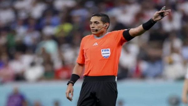 صباح الكورة.. فابينيو يتحدى الأهلي وكهربا يقود هجوم الأحمر والزمالك في مواجهة مرتقبة ضد المصري وغياب صلاح عن ليفربول
