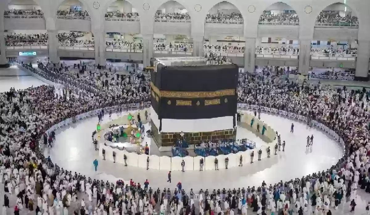 الافتاء تكشف مفاجأة.. هل العمرة تكفر عن السيئات وتمحي الذنوب مثل الحج؟
