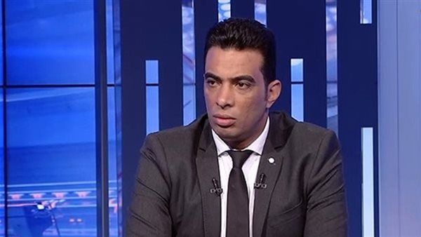 ألو مونديال.. شادي محمد لـ"دوت الخليج الرياضي": هذه نصيحتي للأهلي لعبور اتحاد جدة وموديست ليس للمستقبل