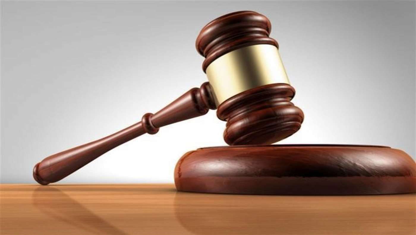 محاكمة بائع وشركة فحص تلاعبا في تقرير فحص سيارة