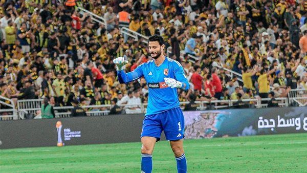 عاجل.. خبير تحكيمي يكشف مدى صحة ركلة جزاء الاتحاد السعودي المهدرة أمام الأهلي