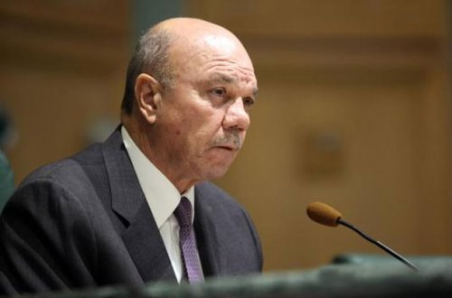 الفايز:تأخير إجراء الانتخابات بين شهرين أو ثلاثة