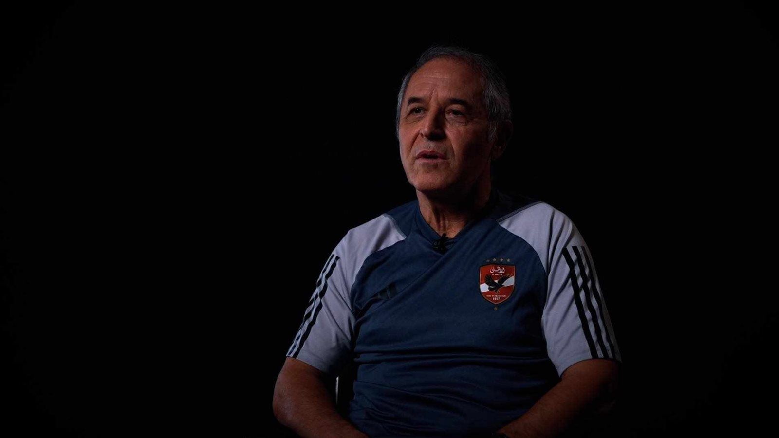 ملخص أخبار المونديال.. كولر يتحدث عن مواجهة الاتحاد وتصريحات مثيرة لمدرب العميد وعودة حمد الله أمام الأهلي