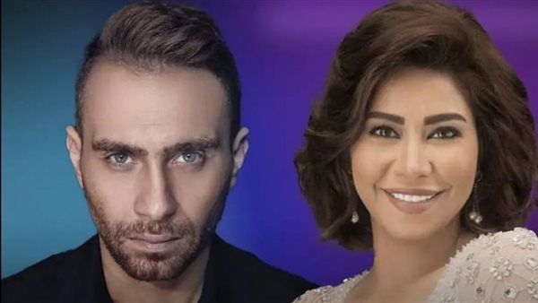 أسباب طلاق شيرين عبدالوهاب وحسام حبيب