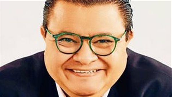 سر الفخر والسعادة.. خالد جلال يعرب عن سعادته بفوز الأهلي