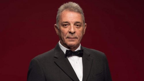 فنان رفض الوقوف دقيقة صمت حدادًا على شهداء غزة