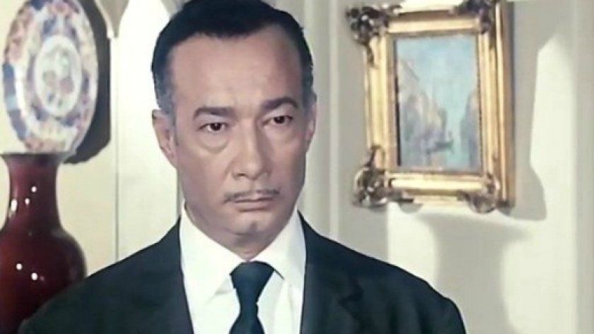 في ذكرى وفاته.. تفاصيل خلاف صلاح نظمي مع عبد الحليم حافظ