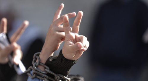 مستجدات حول صفقة تبادل أسرى بين حماس والاحتلال