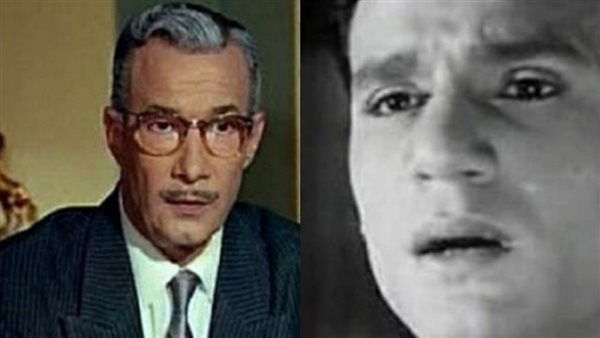 في ذكرى وفاته.. تفاصيل خلاف صلاح نظمي مع عبد الحليم حافظ