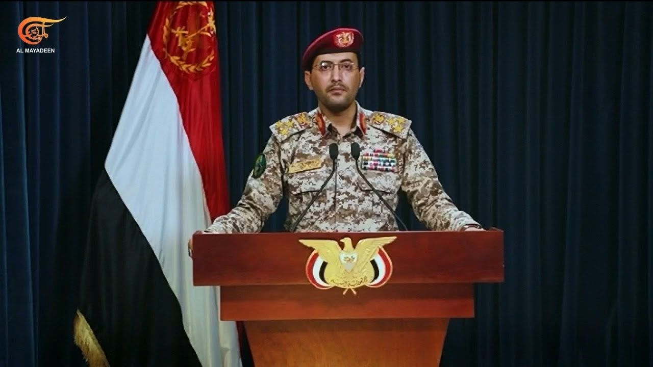 اليمن.. يحيى سريع يصل الى السبعين بالدراجة النارية.. والجماعة تبحث عن السائق لهذا السبب!