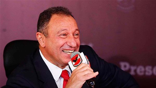 صباح الكورة.. سر الدفع بكوكا أساسيًا وتصريحات نارية من سيد عبد الحفيظ وموقف ارسنال وتشيلسي من التعاقد مع أوسيمين