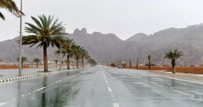تنبيه هام من الفلكي الشوافي مما ما سيحدث الليلة باليمن