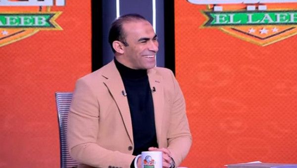 صباح الكورة.. سر الدفع بكوكا أساسيًا وتصريحات نارية من سيد عبد الحفيظ وموقف ارسنال وتشيلسي من التعاقد مع أوسيمين
