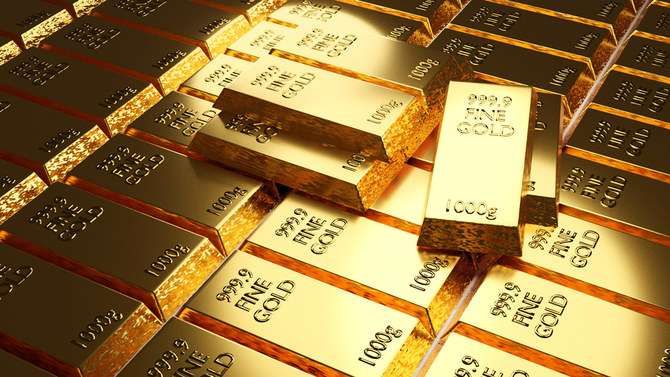 أسعار الذهب في الإمارات اليوم الجمعة 15 ديسمبر 2023